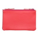 Mywalit, , 1225-24